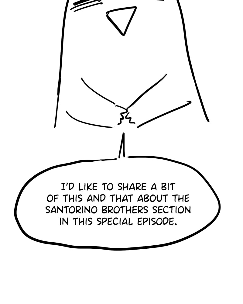 Read The Boxer chapter 93.2 image 3 on Lezhin