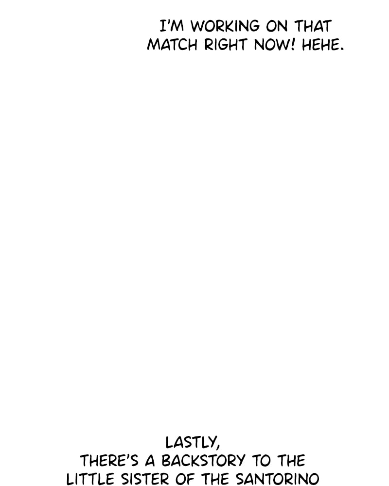 Read The Boxer chapter 93.2 image 31 on Lezhin