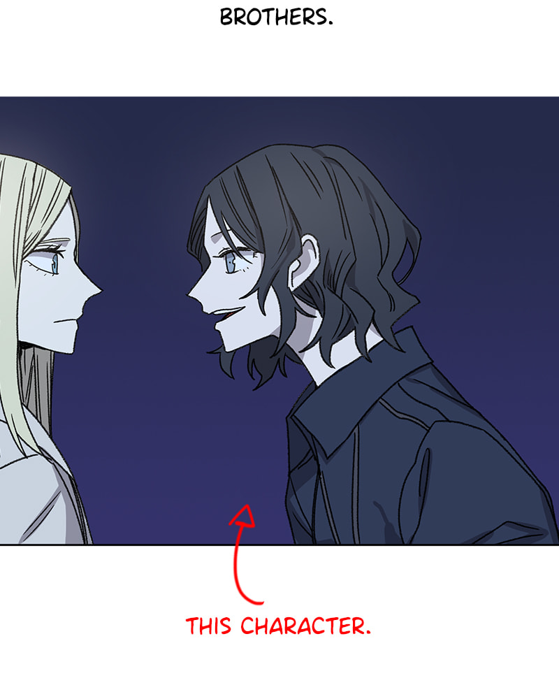 Read The Boxer chapter 93.2 image 32 on Lezhin