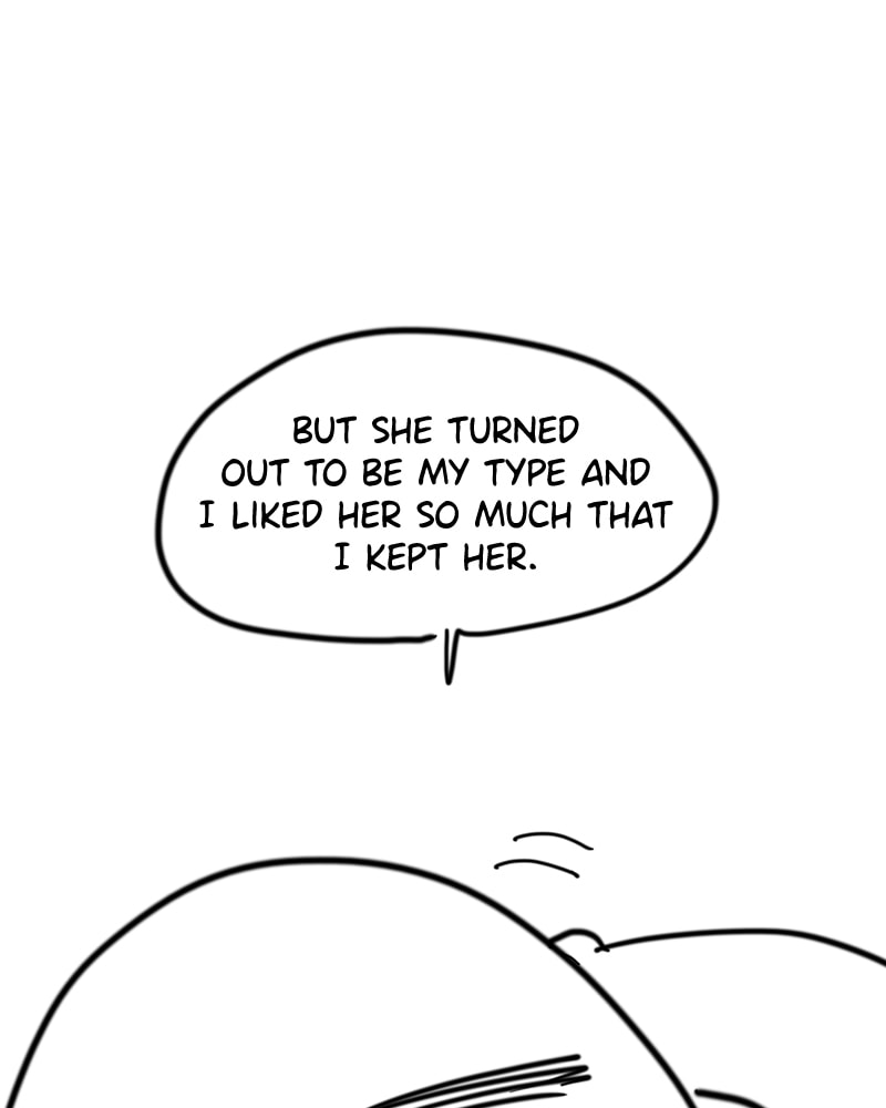 Read The Boxer chapter 93.2 image 36 on Lezhin
