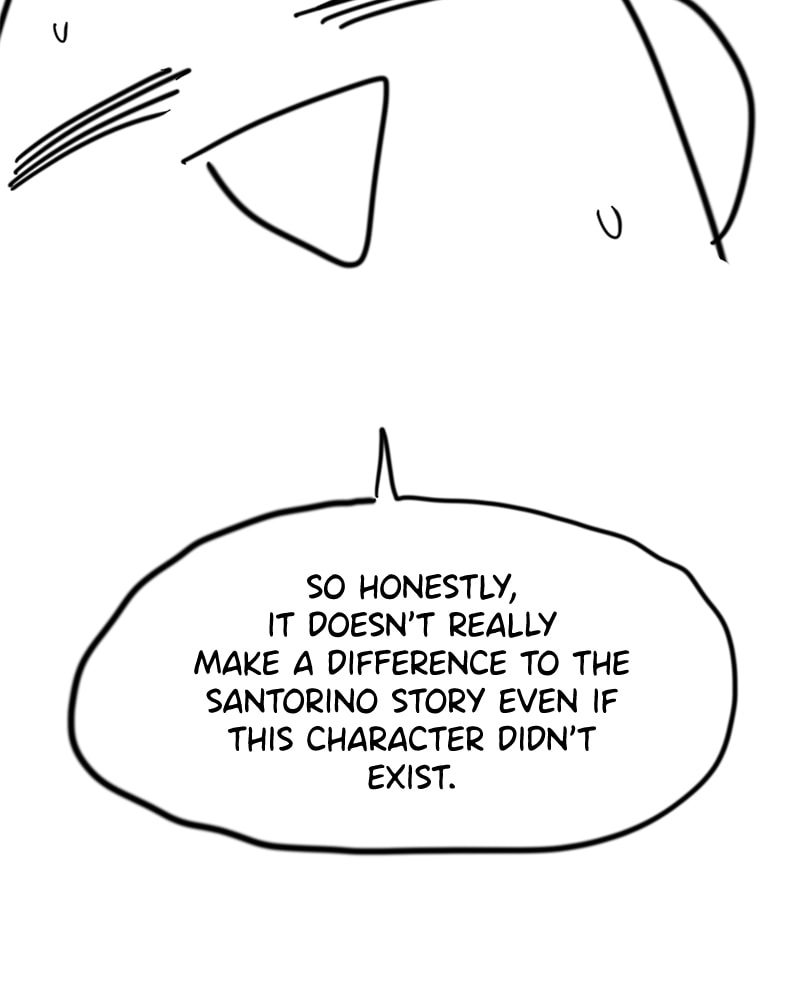 Read The Boxer chapter 93.2 image 37 on Lezhin