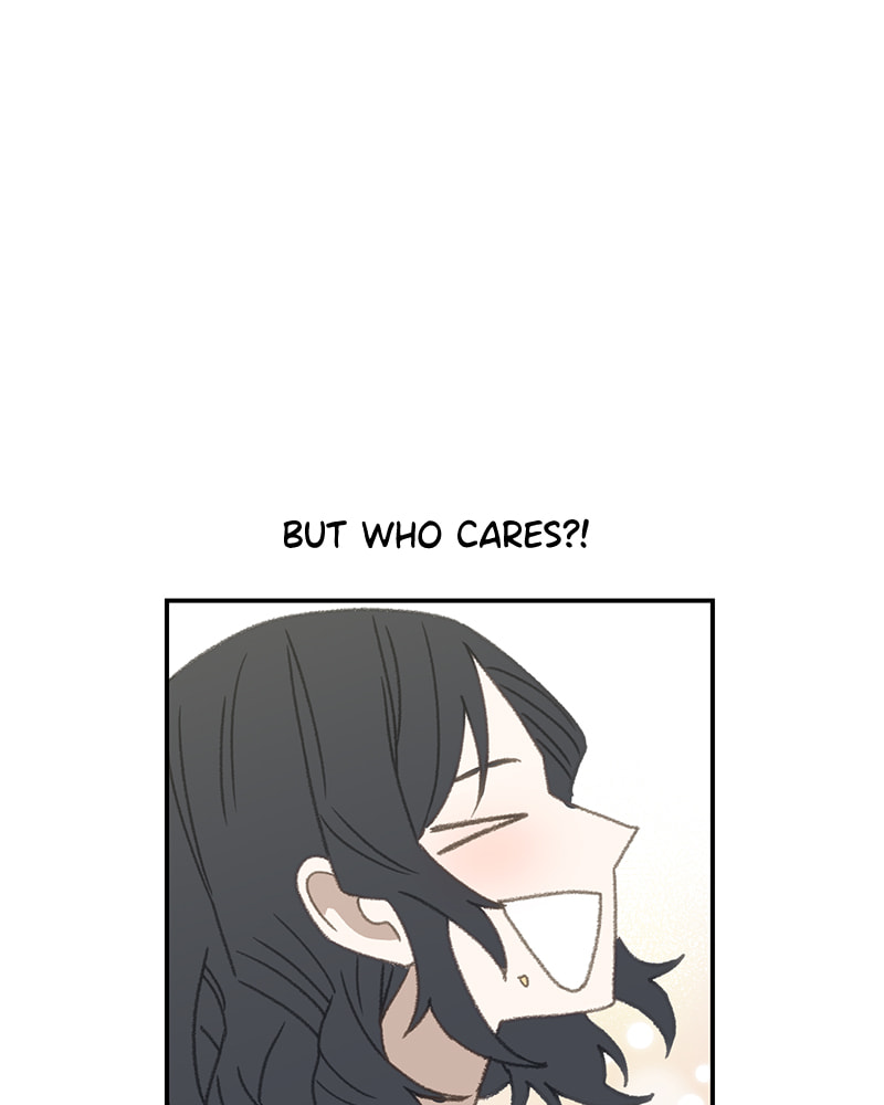Read The Boxer chapter 93.2 image 39 on Lezhin