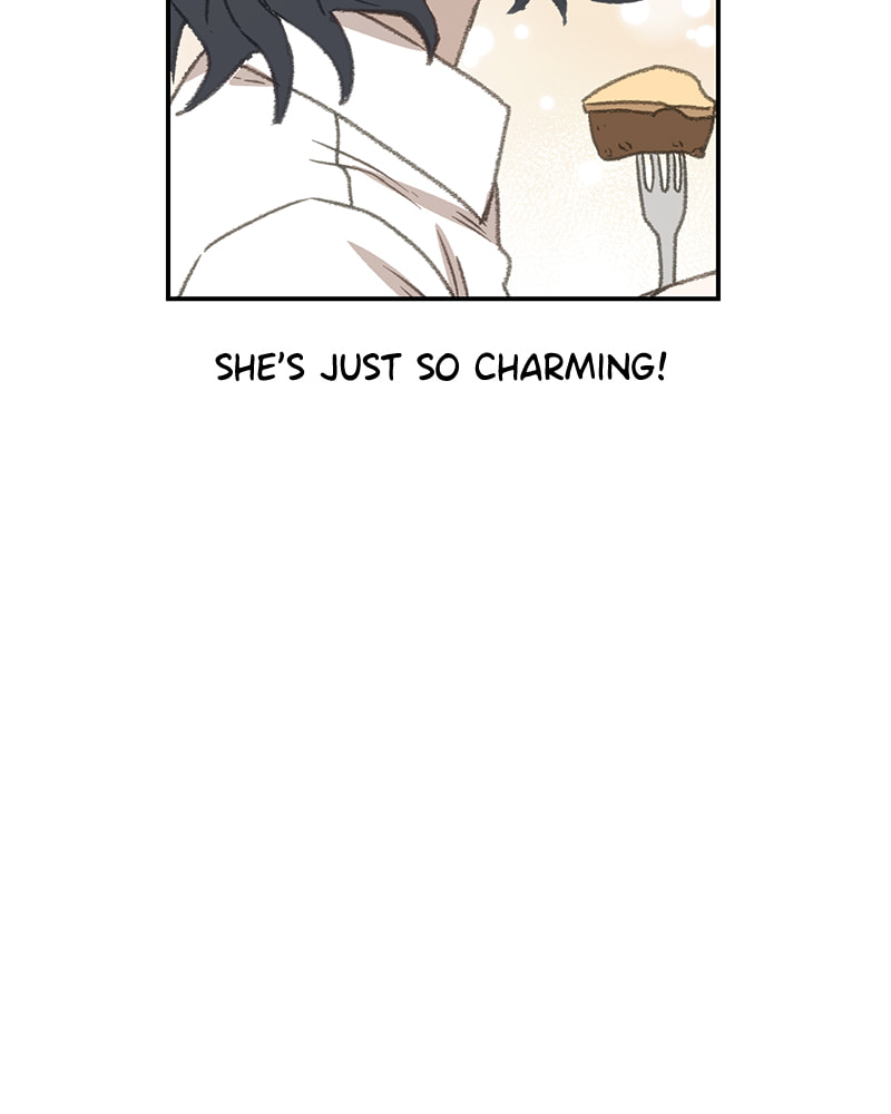 Read The Boxer chapter 93.2 image 40 on Lezhin