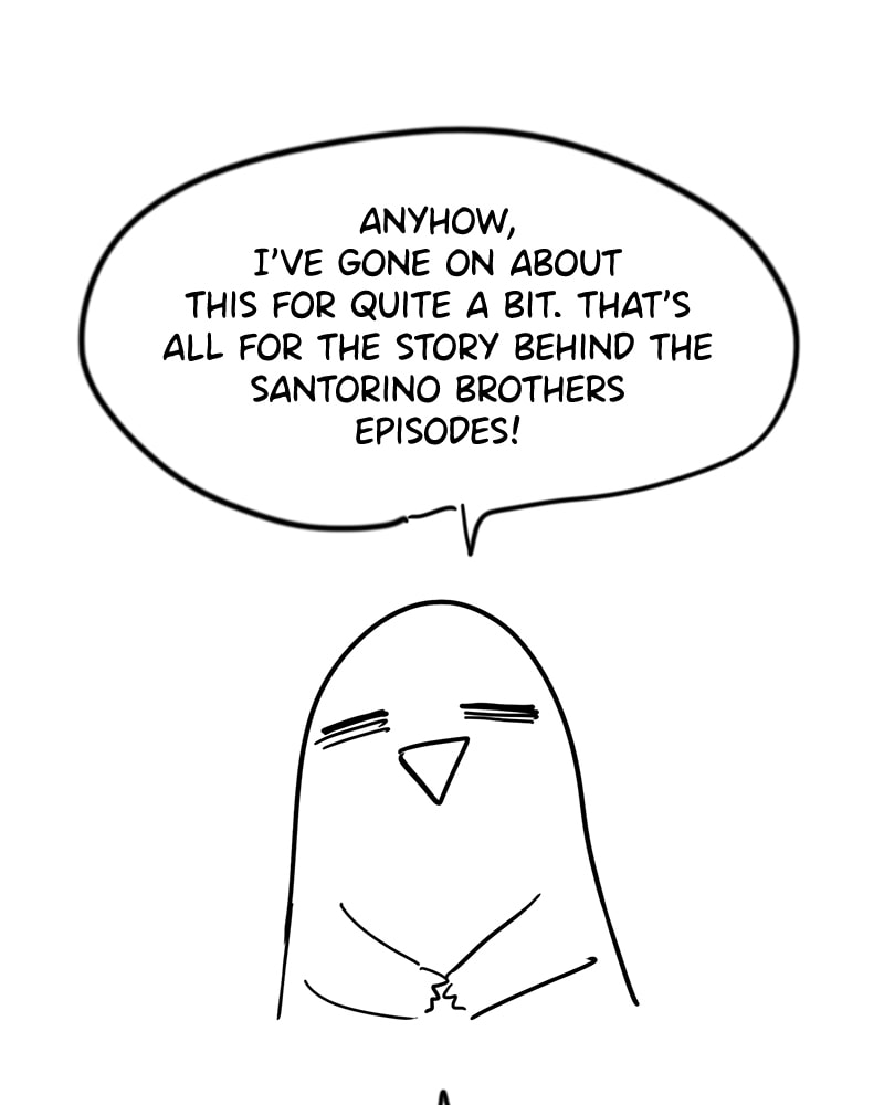 Read The Boxer chapter 93.2 image 41 on Lezhin