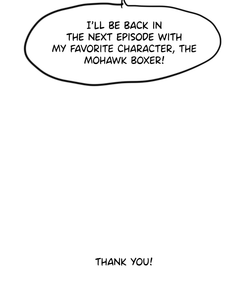Read The Boxer chapter 93.2 image 42 on Lezhin
