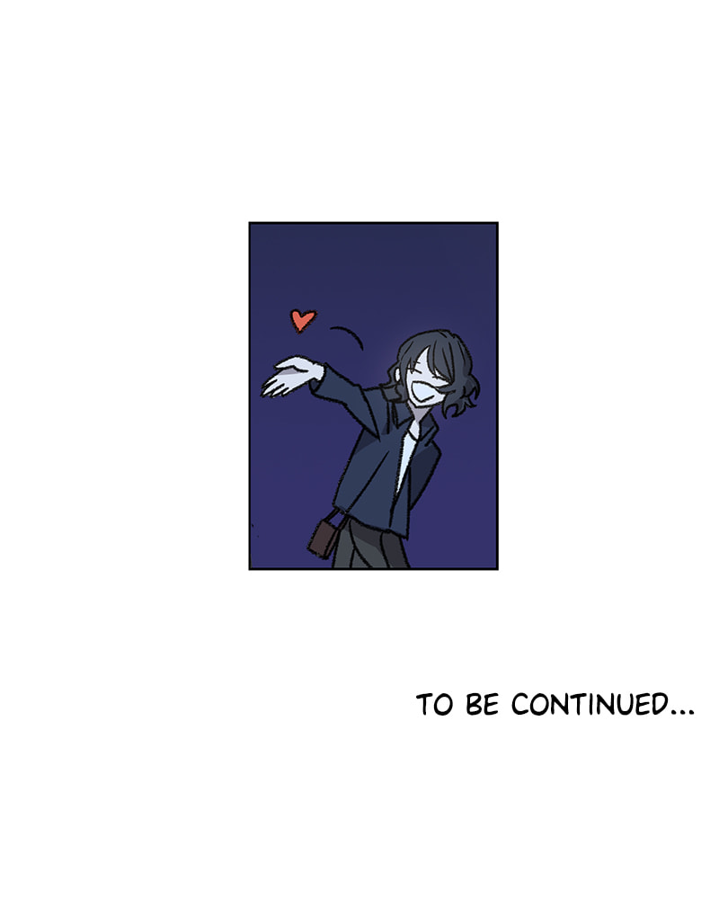 Read The Boxer chapter 93.2 image 43 on Lezhin