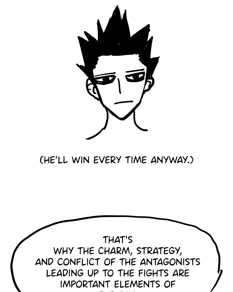 Read The Boxer chapter 93.2 image 6 on Lezhin