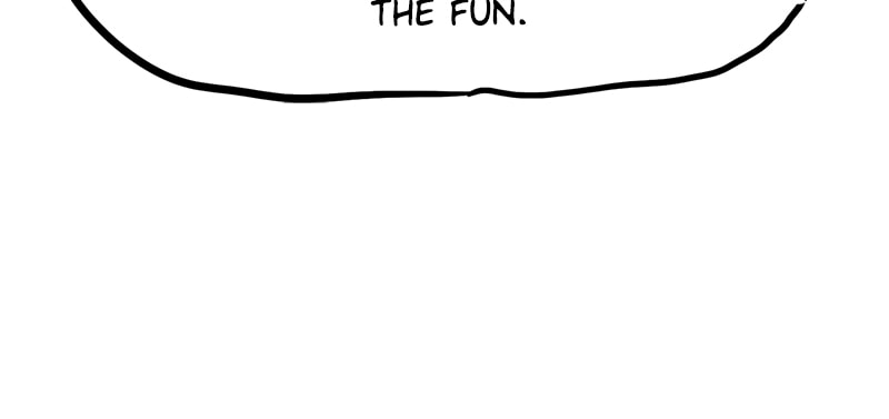 Read The Boxer chapter 93.2 image 7 on Lezhin