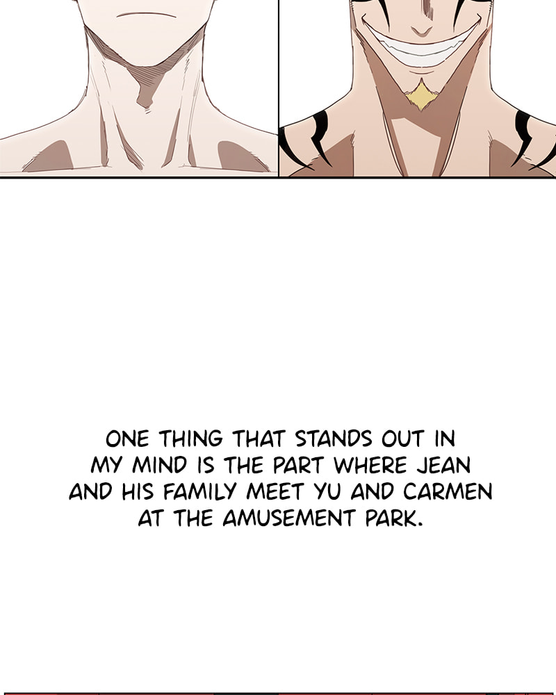 Read The Boxer chapter 93.2 image 9 on Lezhin