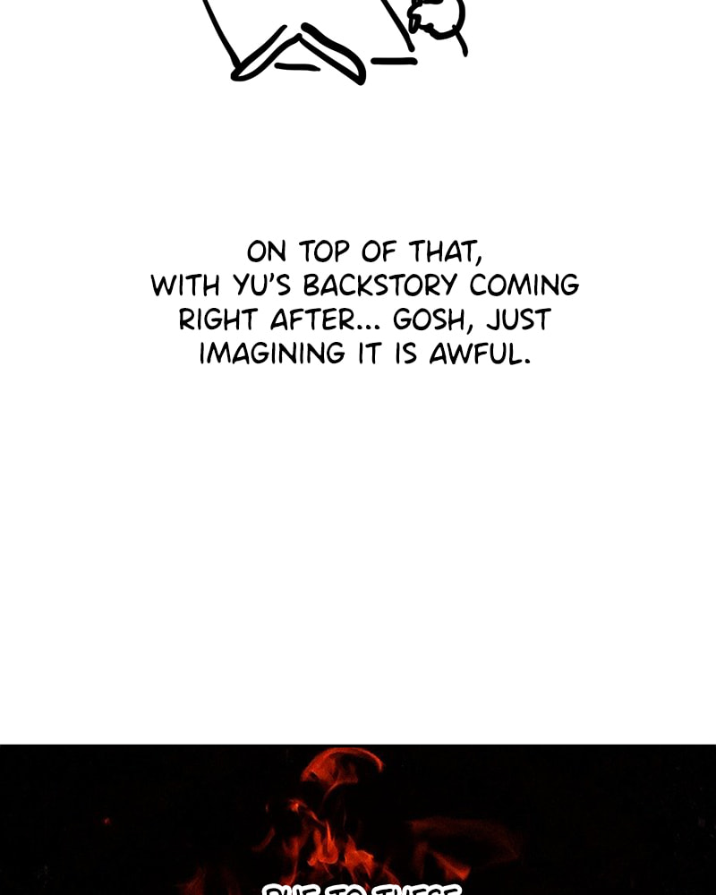 Read The Boxer chapter 93.3 image 10 on Lezhin