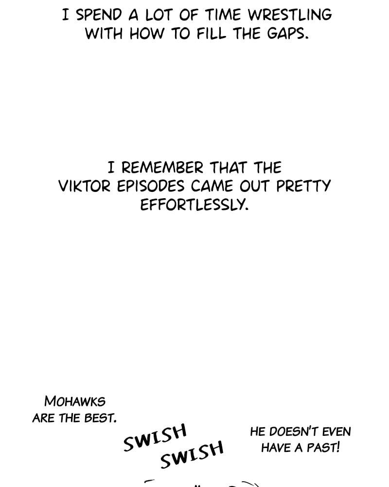 Read The Boxer chapter 93.3 image 16 on Lezhin