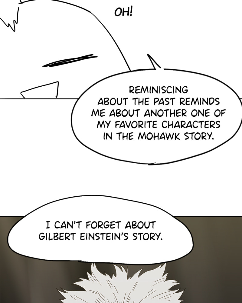 Read The Boxer chapter 93.3 image 18 on Lezhin