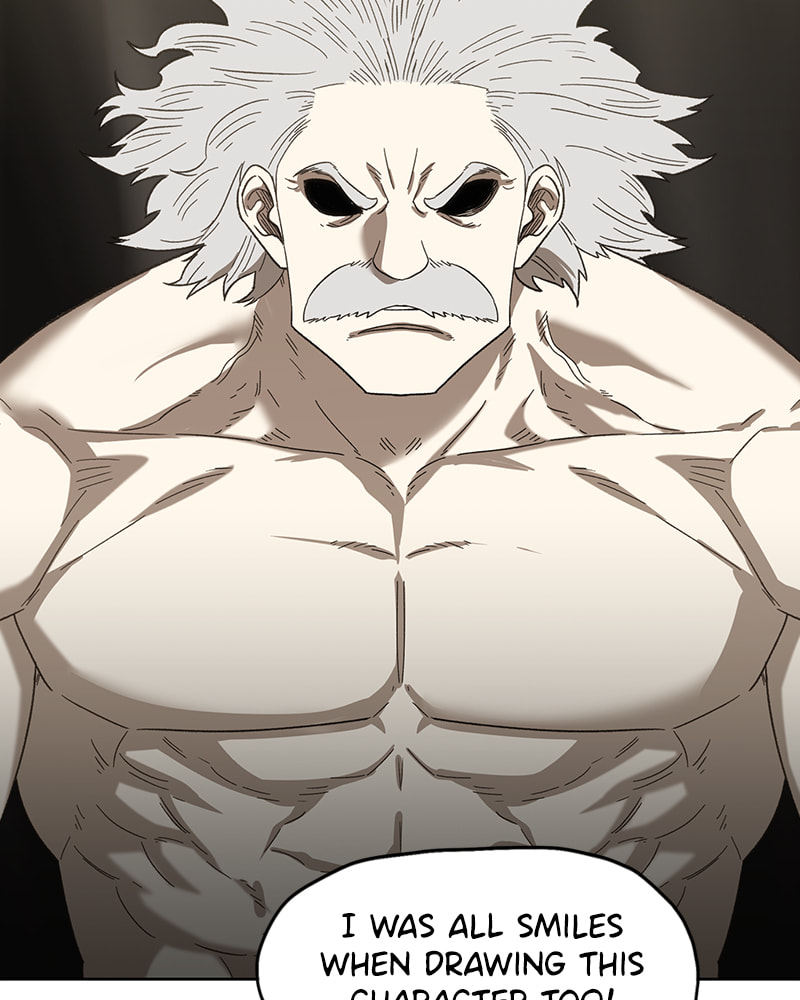 Read The Boxer chapter 93.3 image 19 on Lezhin