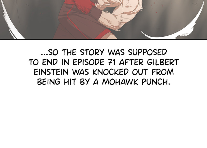 Read The Boxer chapter 93.3 image 21 on Lezhin