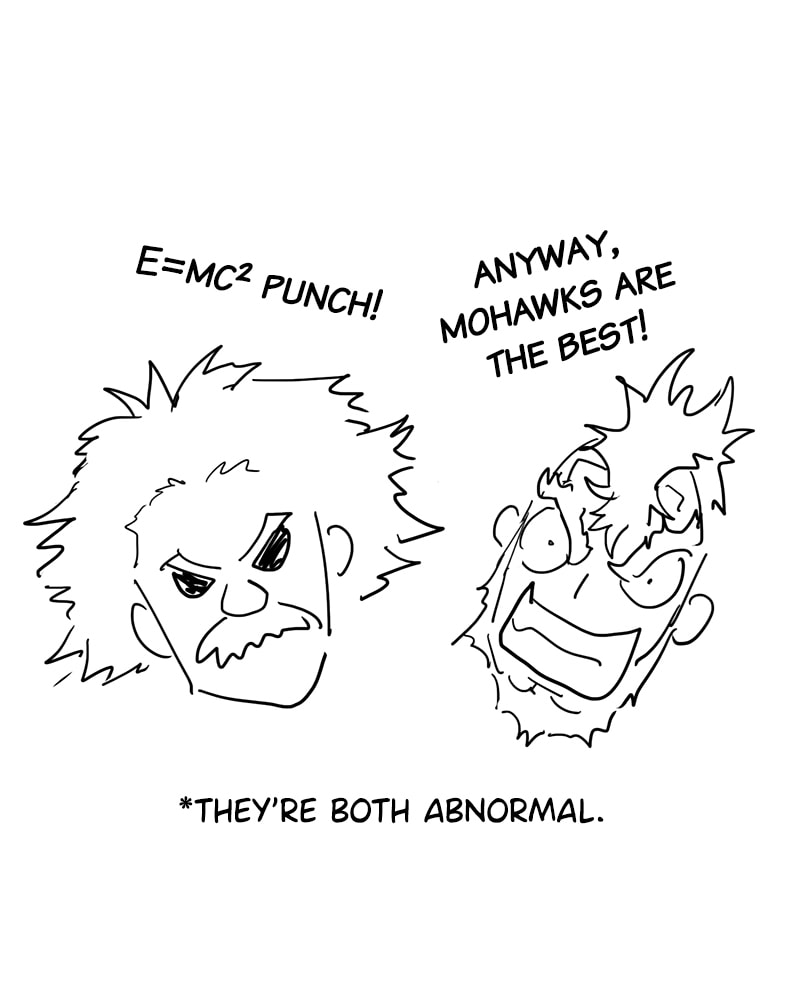 Read The Boxer chapter 93.3 image 23 on Lezhin