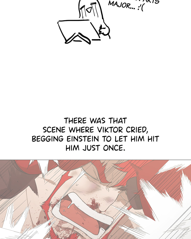 Read The Boxer chapter 93.3 image 26 on Lezhin