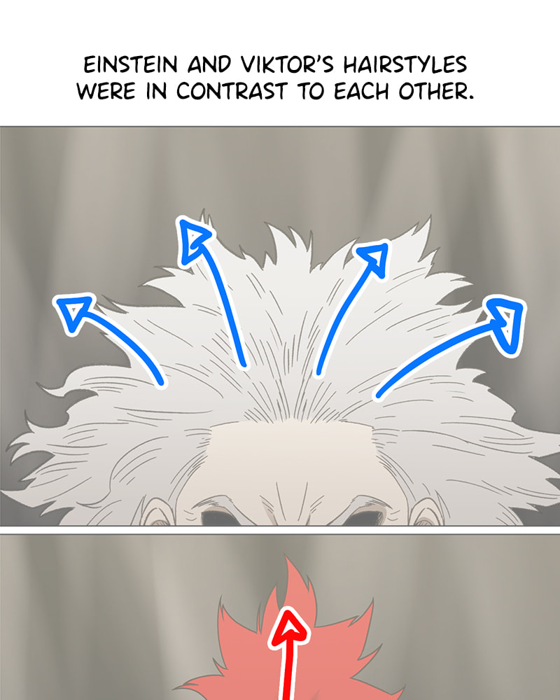 Read The Boxer chapter 93.3 image 29 on Lezhin