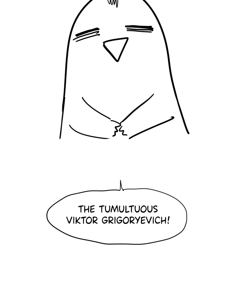 Read The Boxer chapter 93.3 image 3 on Lezhin