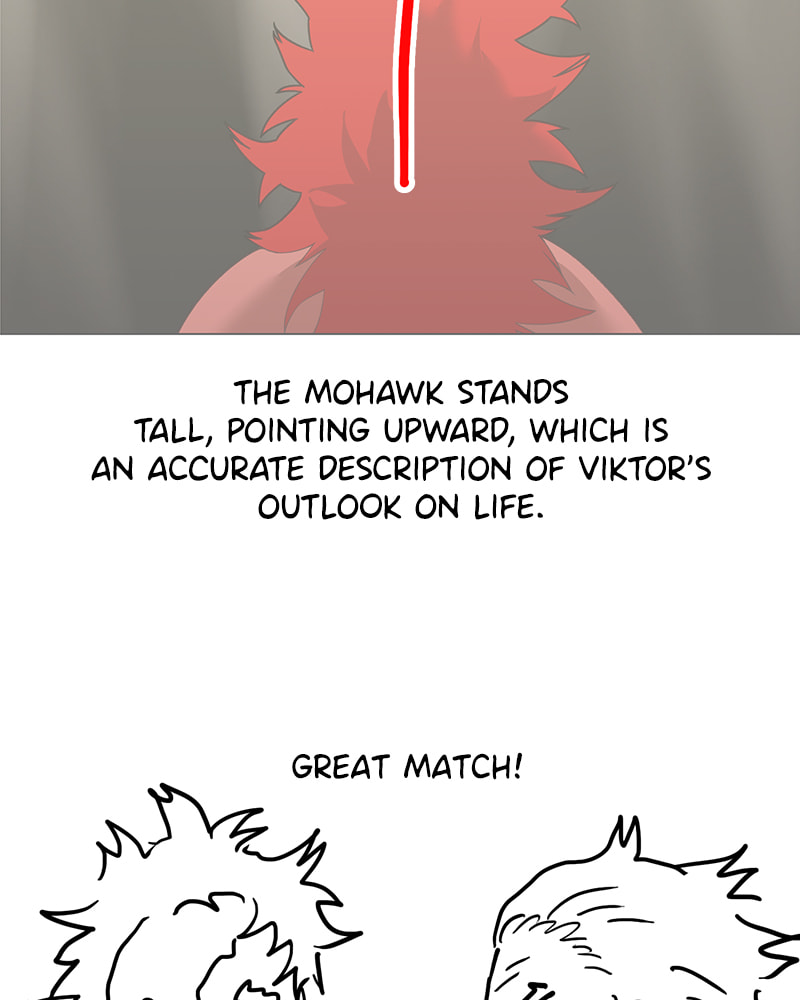 Read The Boxer chapter 93.3 image 30 on Lezhin