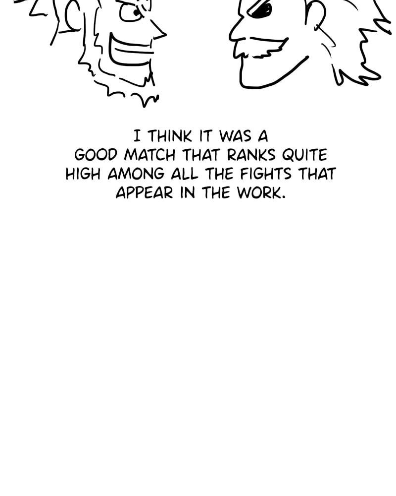Read The Boxer chapter 93.3 image 31 on Lezhin