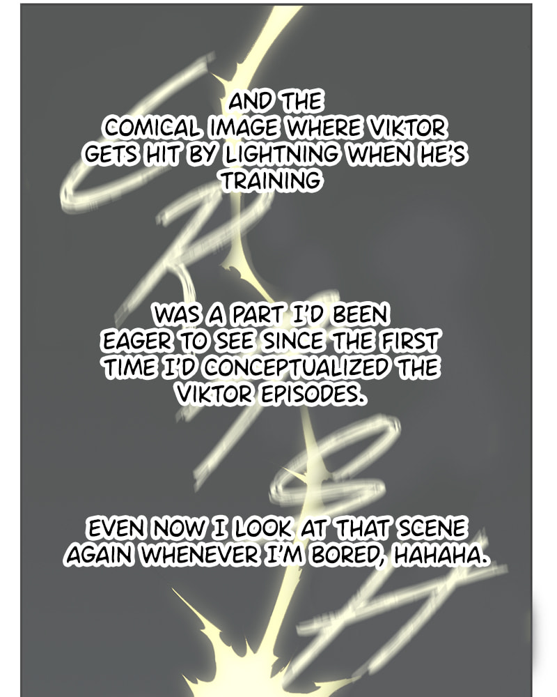 Read The Boxer chapter 93.3 image 32 on Lezhin
