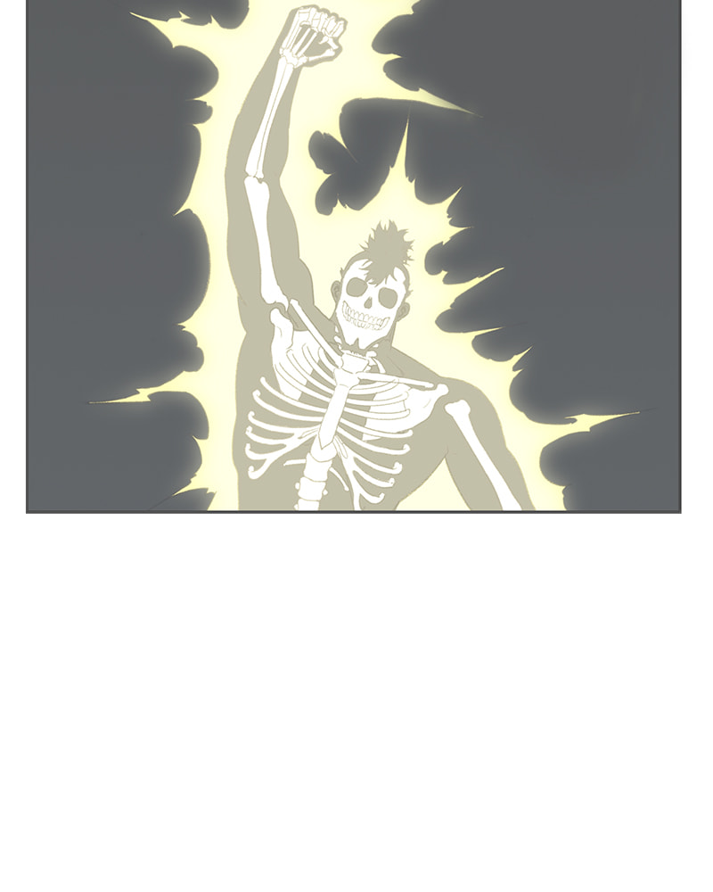 Read The Boxer chapter 93.3 image 33 on Lezhin