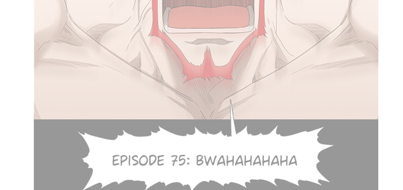 Read The Boxer chapter 93.3 image 35 on Lezhin