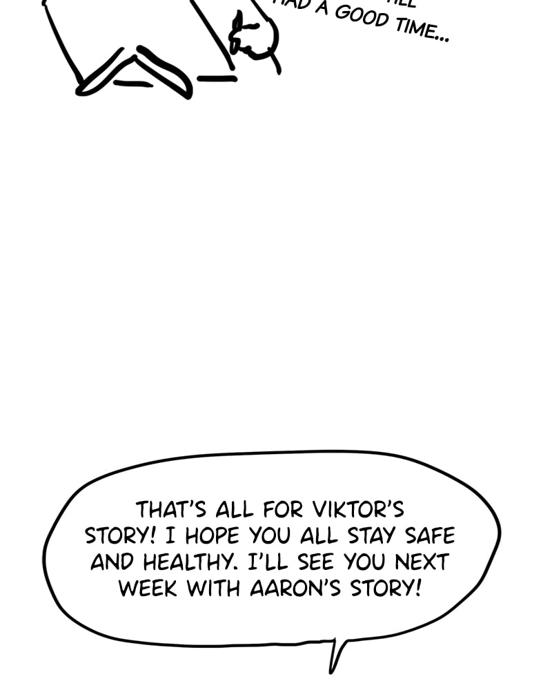 Read The Boxer chapter 93.3 image 39 on Lezhin