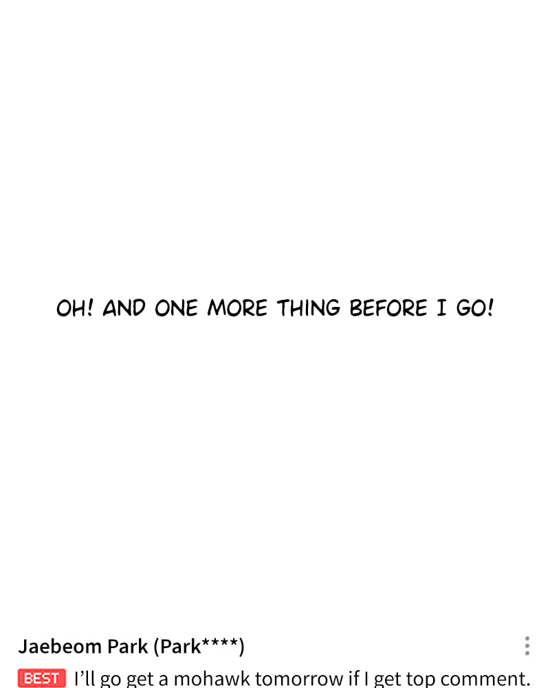 Read The Boxer chapter 93.3 image 42 on Lezhin