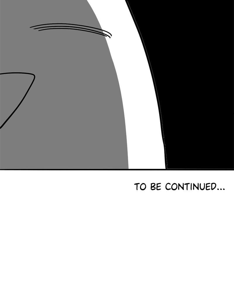 Read The Boxer chapter 93.3 image 44 on Lezhin