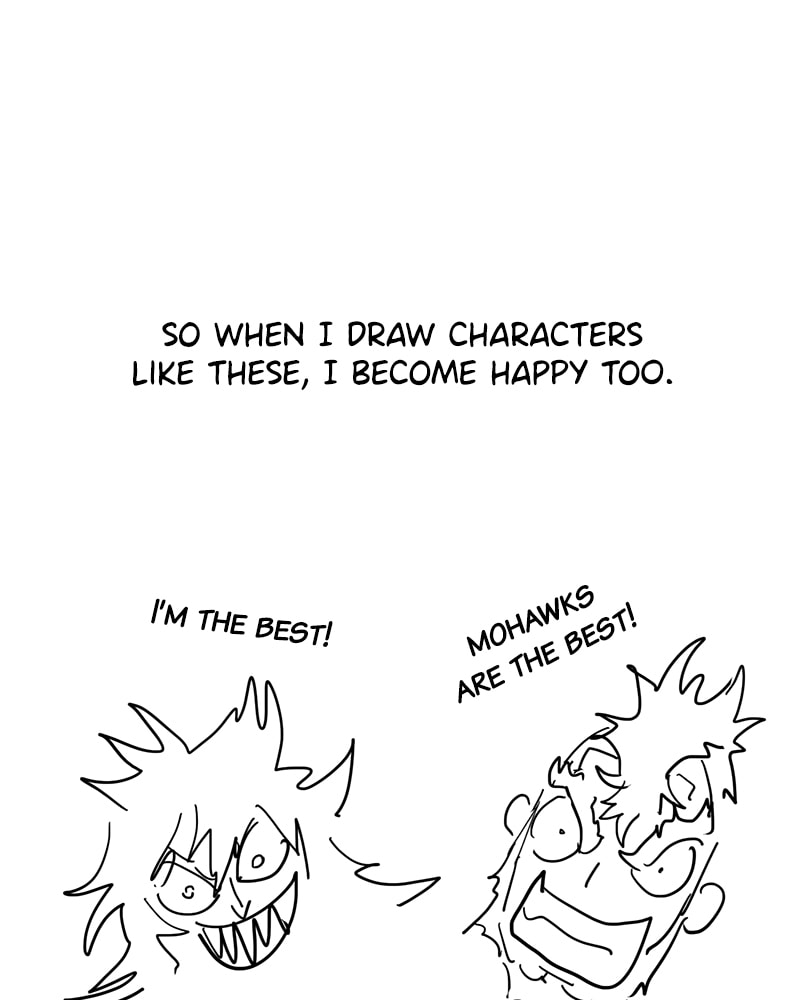 Read The Boxer chapter 93.3 image 6 on Lezhin