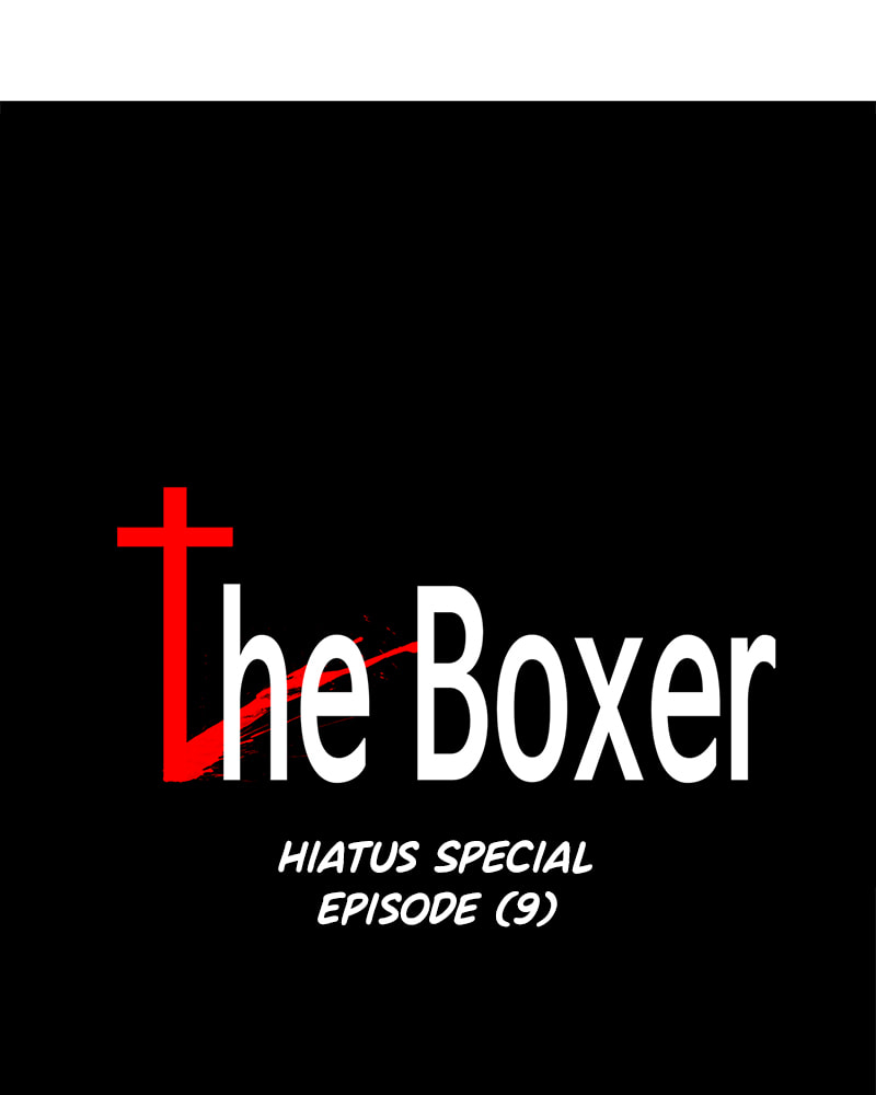 Read The Boxer chapter 93.4 image 1 on Lezhin