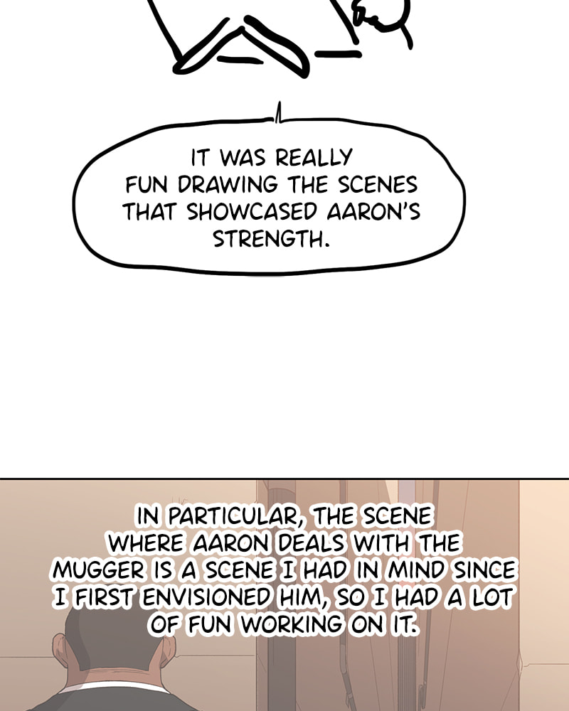 Read The Boxer chapter 93.4 image 12 on Lezhin