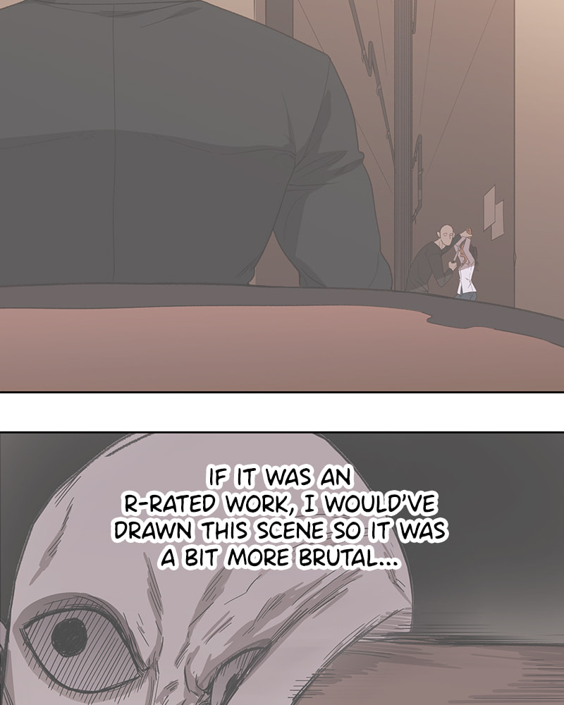 Read The Boxer chapter 93.4 image 13 on Lezhin