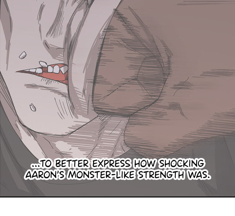 Read The Boxer chapter 93.4 image 14 on Lezhin