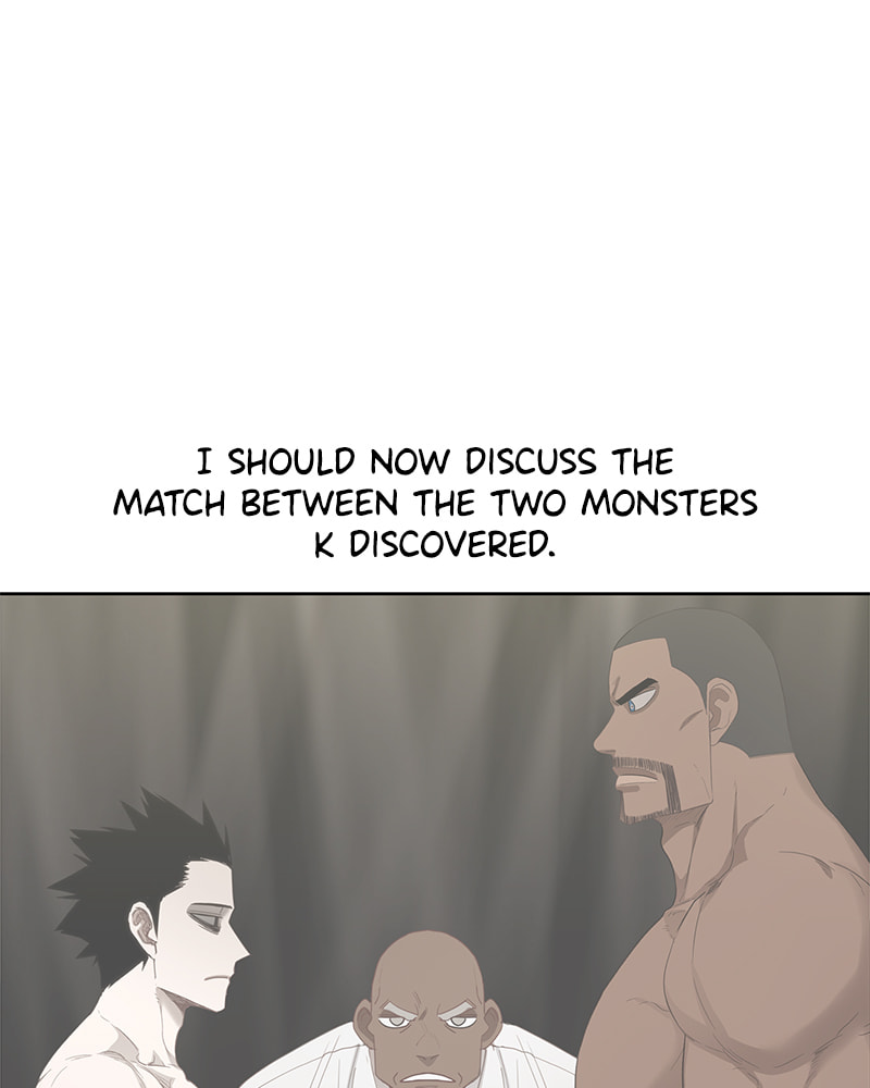 Read The Boxer chapter 93.4 image 16 on Lezhin