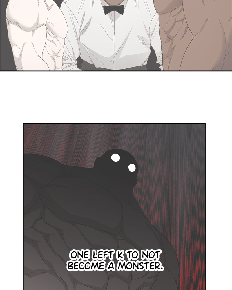 Read The Boxer chapter 93.4 image 17 on Lezhin