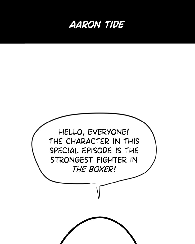 Read The Boxer chapter 93.4 image 2 on Lezhin