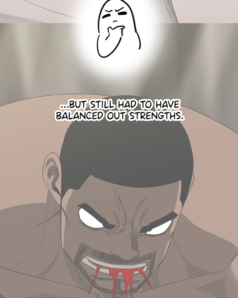 Read The Boxer chapter 93.4 image 25 on Lezhin