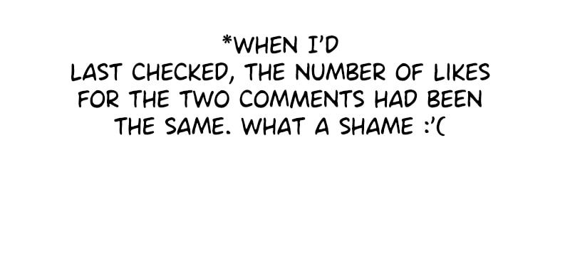 Read The Boxer chapter 93.4 image 28 on Lezhin