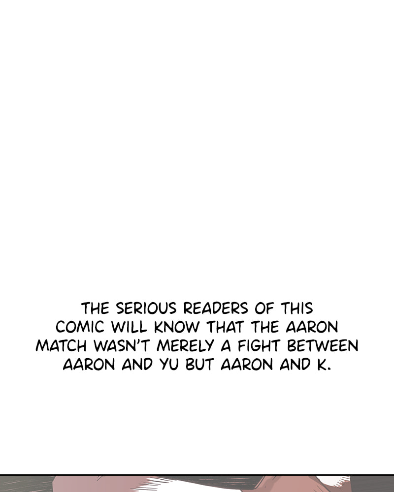Read The Boxer chapter 93.4 image 29 on Lezhin