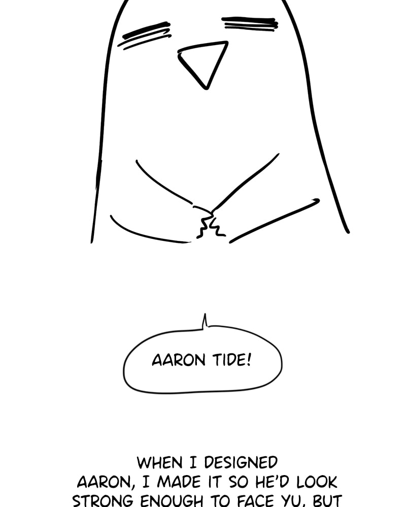 Read The Boxer chapter 93.4 image 3 on Lezhin