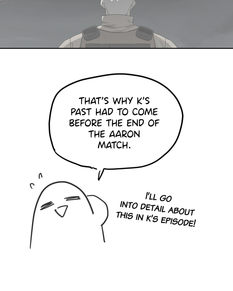 Read The Boxer chapter 93.4 image 31 on Lezhin