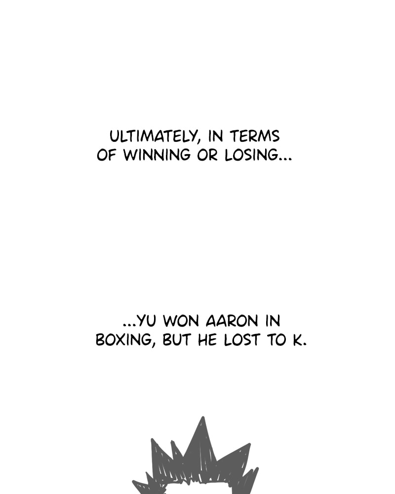 Read The Boxer chapter 93.4 image 32 on Lezhin
