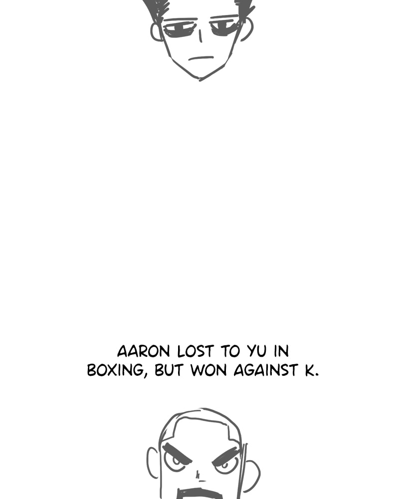 Read The Boxer chapter 93.4 image 33 on Lezhin