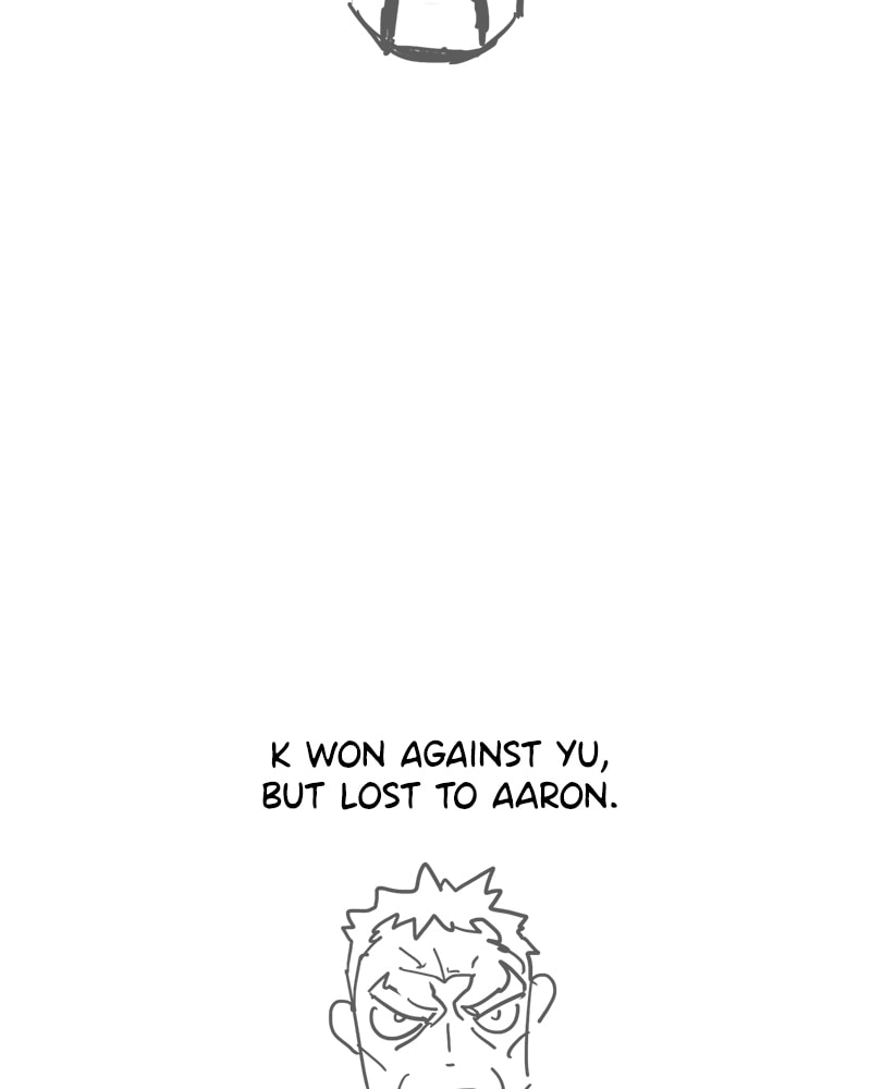 Read The Boxer chapter 93.4 image 34 on Lezhin