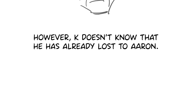 Read The Boxer chapter 93.4 image 35 on Lezhin