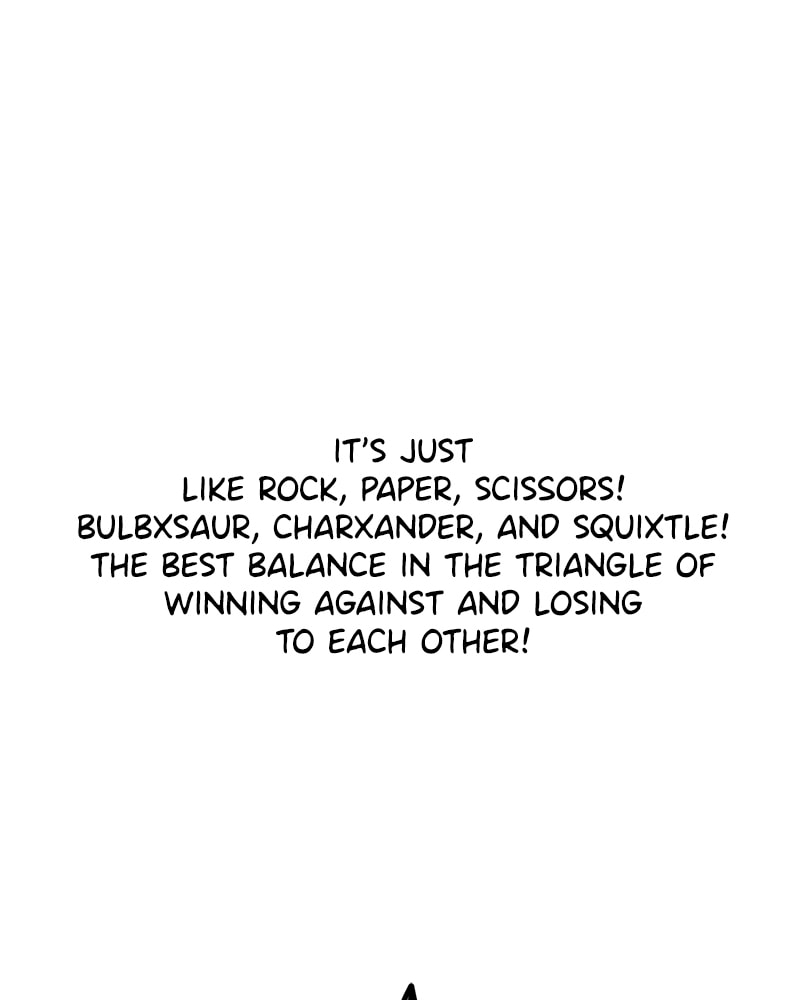 Read The Boxer chapter 93.4 image 36 on Lezhin
