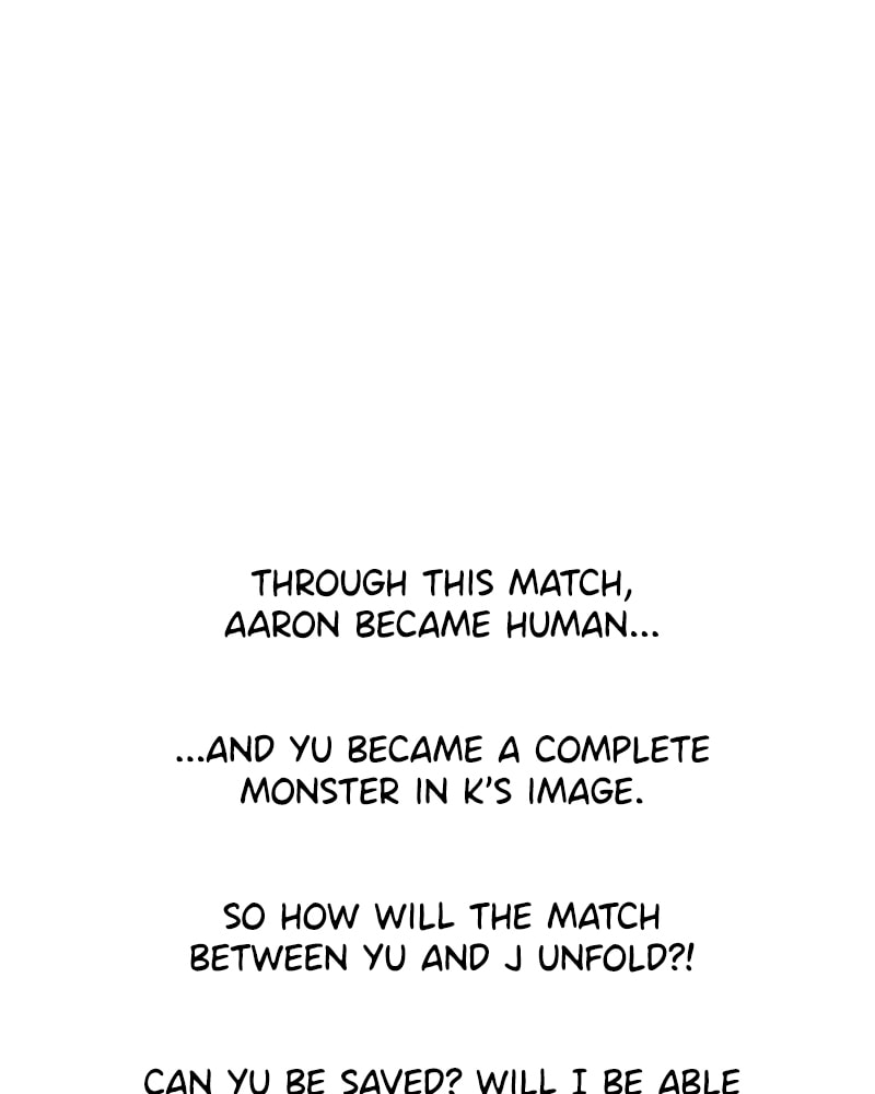 Read The Boxer chapter 93.4 image 38 on Lezhin