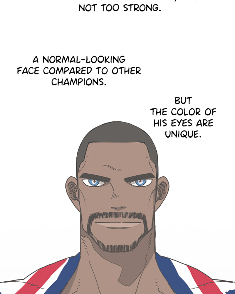 Read The Boxer chapter 93.4 image 4 on Lezhin